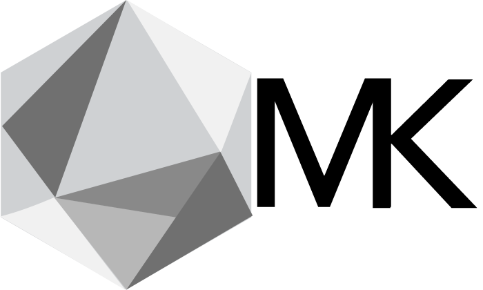 blacklogo.png